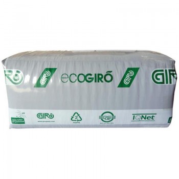 Filet Ecogiro ST45 - 7200m - Coserwa