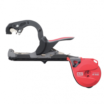 Pince à lier MAX® HT-R45C